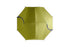 Nemo Dagger OSMO™ 2p Lightweight Backpacking Tent 輕量2人營